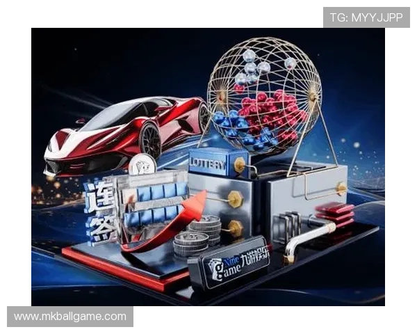 乐竞体育app官网登录入口官方渠道推荐及登录步骤全方位指导用户快速进入