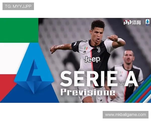 利来体育在线注册平台多平台兼容，支持手机电脑双端畅玩无障碍体验