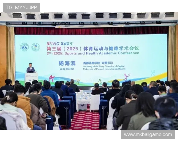 东方体育在推动青少年体育教育中的作用，激发青少年运动热情与健康成长