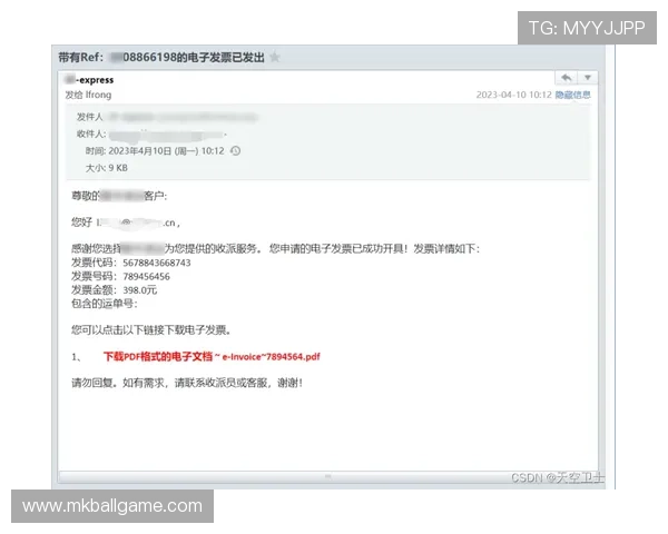 博鱼体育平台客服为用户提供专业的账户安全与信息保护建议