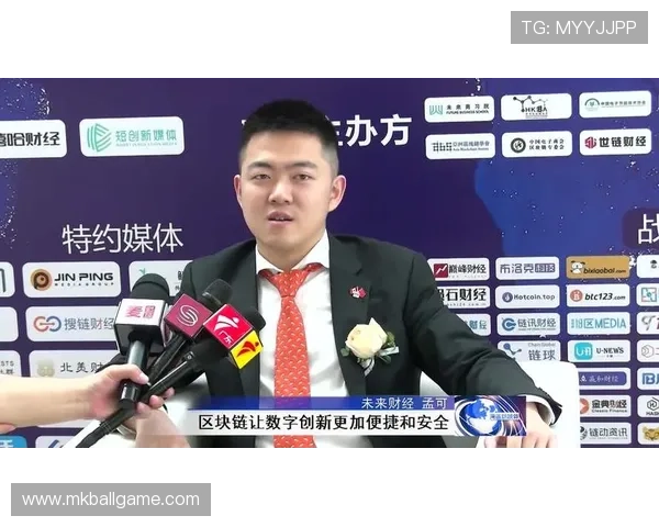 多米体育游戏的未来发展趋势与创新方向全面解析