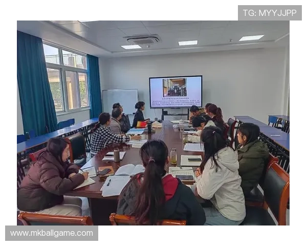 大满贯官网用户评论与社区交流平台促进玩家之间的互动与分享