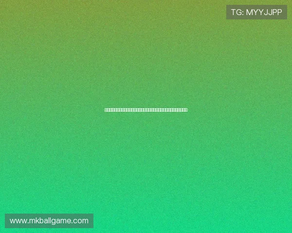世界杯期间体育彩票竞猜策略：专家分析赛前预测与实时投注技巧提升中奖率