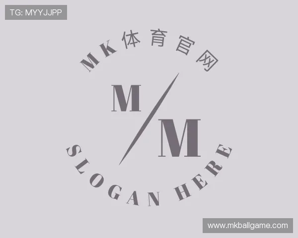 发现mk体育官网